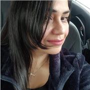 Me gusta dar clases particulares para niños de primaria y secundaria